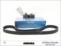 Ford Yedek Parça - DAYCO TRİGER SETİ ZETEC 2 BİLYA 2.0